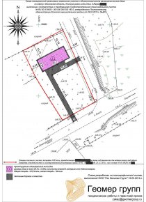 СПОЗУ уастка. Клин, Клинский район, д.Ямуга, 0.1 га